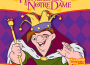 The Hunchback of Notre Dame專輯_David Ogden StiersThe Hunchback of Notre Dame最新專輯