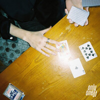 yours only 2.2 (yours only 22)專輯_OnlyOneOfyours only 2.2 (yours only 22)最新專輯