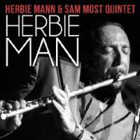 Herbie Mann歌曲歌詞大全_Herbie Mann最新歌曲歌詞