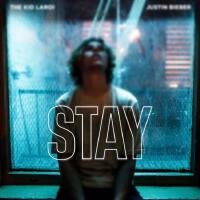 Stay