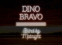 Blind by Midnight專輯_Dino BravoBlind by Midnight最新專輯