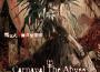 Carnaval The Abyss專輯_電気式華憐音楽集団Carnaval The Abyss最新專輯