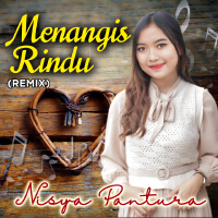 Menangis Rindu (Remix)