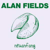 Alan Fields歌曲歌詞大全_Alan Fields最新歌曲歌詞