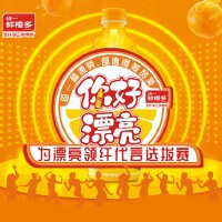 卿雲歌曲歌詞大全_卿雲最新歌曲歌詞