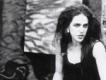 Ain t No Grave Can Hold My Body Down歌詞_Diamanda GalasAin t No Grave Can Hold My Body Down歌詞