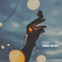 Songs For Her EP專輯_cashSongs For Her EP最新專輯