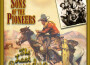 Sons of the Pioneers歌曲歌詞大全_Sons of the Pioneers最新歌曲歌詞