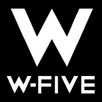 Five.w圖片照片_Five.w