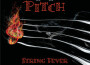 STRING FEVER: Fever Pitch專輯_String FeverSTRING FEVER: Fever Pitch最新專輯