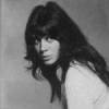 Vashti Bunyan