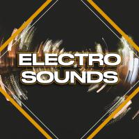 Electro sounds專輯_MEDUZAElectro sounds最新專輯