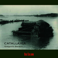 Catallaxia