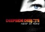 Deepside Deejays歌曲歌詞大全_Deepside Deejays最新歌曲歌詞