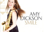 Amy Dickson歌曲歌詞大全_Amy Dickson最新歌曲歌詞