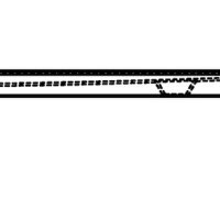 Atabal / Yemal專輯_TempanoAtabal / Yemal最新專輯