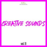 Creative Sounds Vol. 13