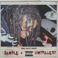 Sample + (Explicit)