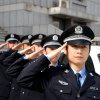 辰檢法警隊歌曲歌詞大全_辰檢法警隊最新歌曲歌詞