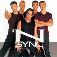 NSYNC