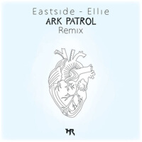 Ellie (Ark Patrol Remix)