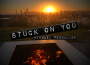 Stuck on You專輯_Michael PenhallowStuck on You最新專輯