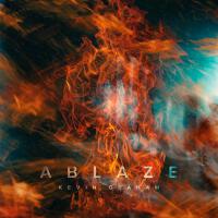 Ablaze