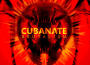 Cubanate