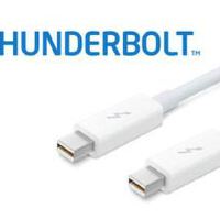 Thunderbolt圖片照片_Thunderbolt