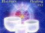 Crystal Bowl Healing  (Remastered Version)專輯_Steven HalpernCrystal Bowl Healing  (Remastered Version)最新專輯