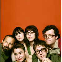 The Rentals