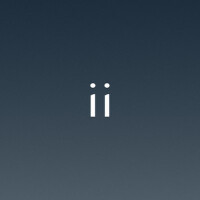 ii (Reworks)專輯_Aquiloii (Reworks)最新專輯