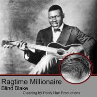 Ragtime Millionaire