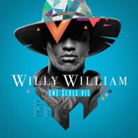 Une seule vie (Collector)專輯_Willy William / NattUne seule vie (Collector)最新專輯