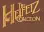 The Heifetz Collection Vol.1專輯_Jascha HeifetzThe Heifetz Collection Vol.1最新專輯