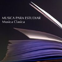 Musica Para Estudiar Academy最新專輯_新專輯大全_專輯列表