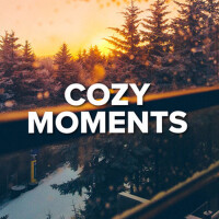 Cozy Moments專輯_Dean LewisCozy Moments最新專輯