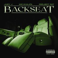 Backseat (Explicit)專輯_Project PatBackseat (Explicit)最新專輯