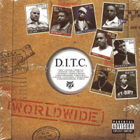 ditc