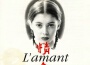 L'Amant專輯_Gabriel YaredL'Amant最新專輯