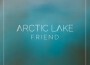 Arctic Lake歌曲歌詞大全_Arctic Lake最新歌曲歌詞