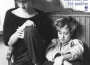 Short Stories for Pauline專輯_The Durutti ColumnShort Stories for Pauline最新專輯