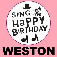 Sing Me Happy Birthday歌曲歌詞大全_Sing Me Happy Birthday最新歌曲歌詞