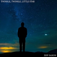 Twinkle, Twinkle, Little Star