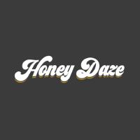 Honey Daze歌曲歌詞大全_Honey Daze最新歌曲歌詞