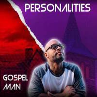 Gospel Man