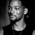 Will Smith