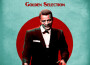 Golden Selection (Remastered)專輯_Ed TownsendGolden Selection (Remastered)最新專輯