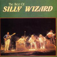 The Best Of Silly Wizard專輯_Silly WizardThe Best Of Silly Wizard最新專輯