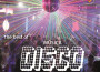 The Best of Música Disco, Vol. 2專輯_village peopleThe Best of Música Disco, Vol. 2最新專輯